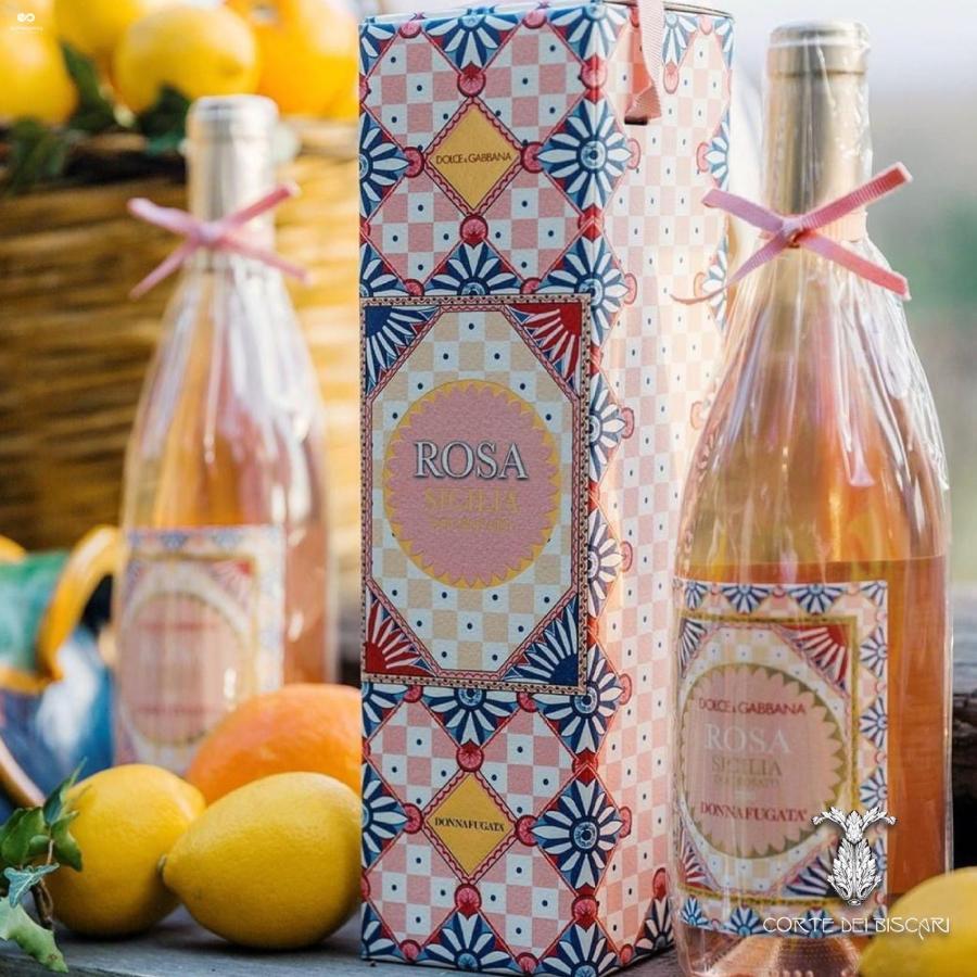Biscari Home Катания Екстериор снимка