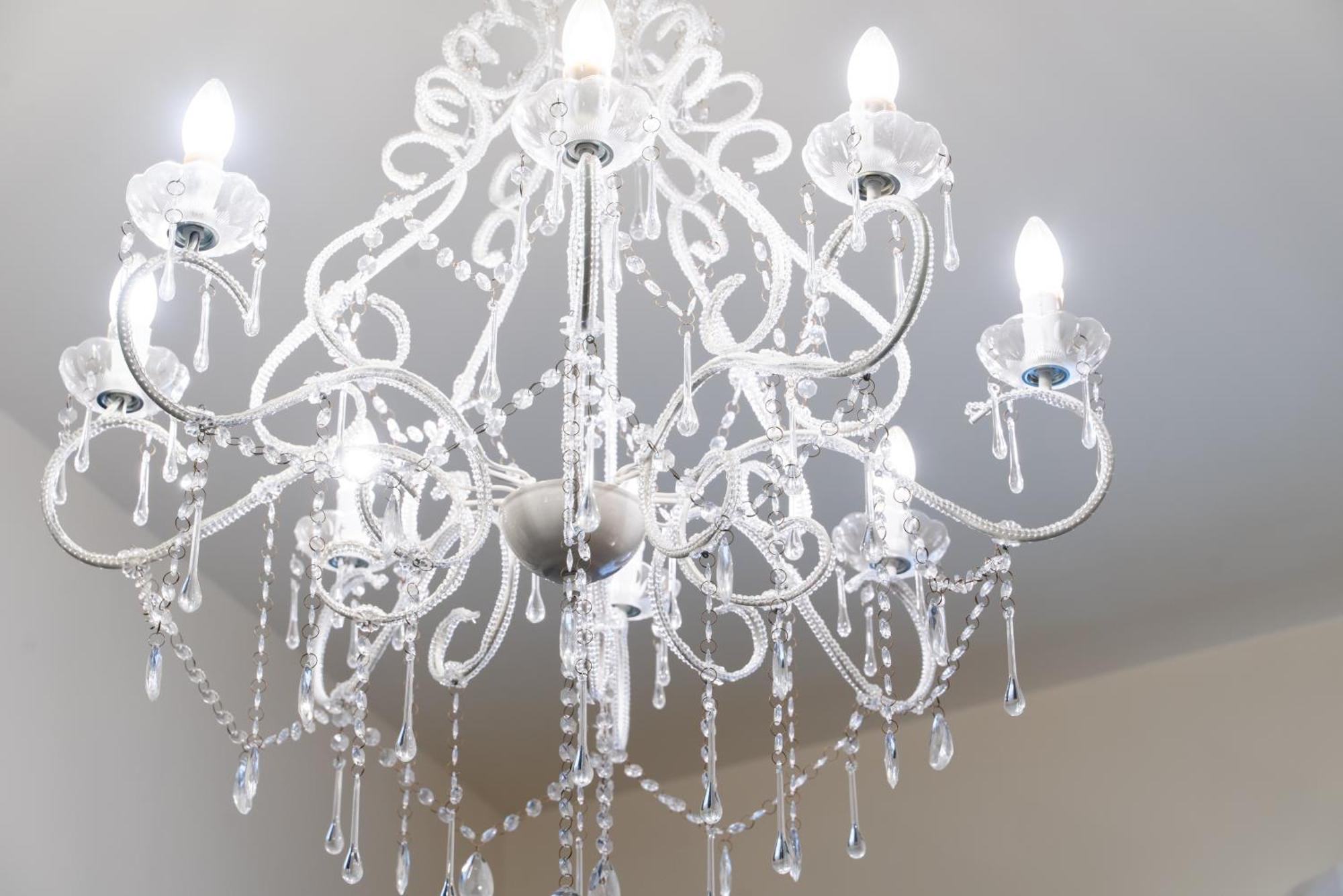 Biscari Home Катания Екстериор снимка