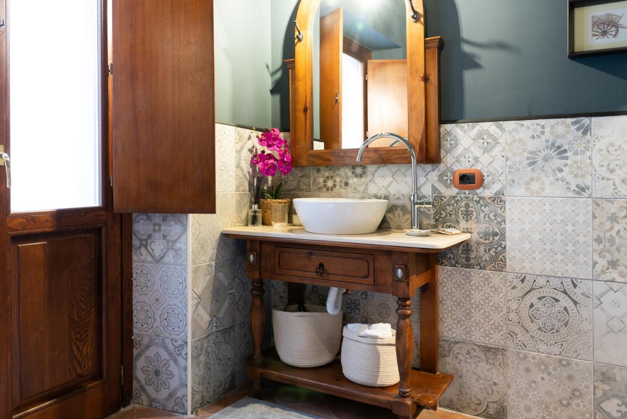 Biscari Home Катания Екстериор снимка