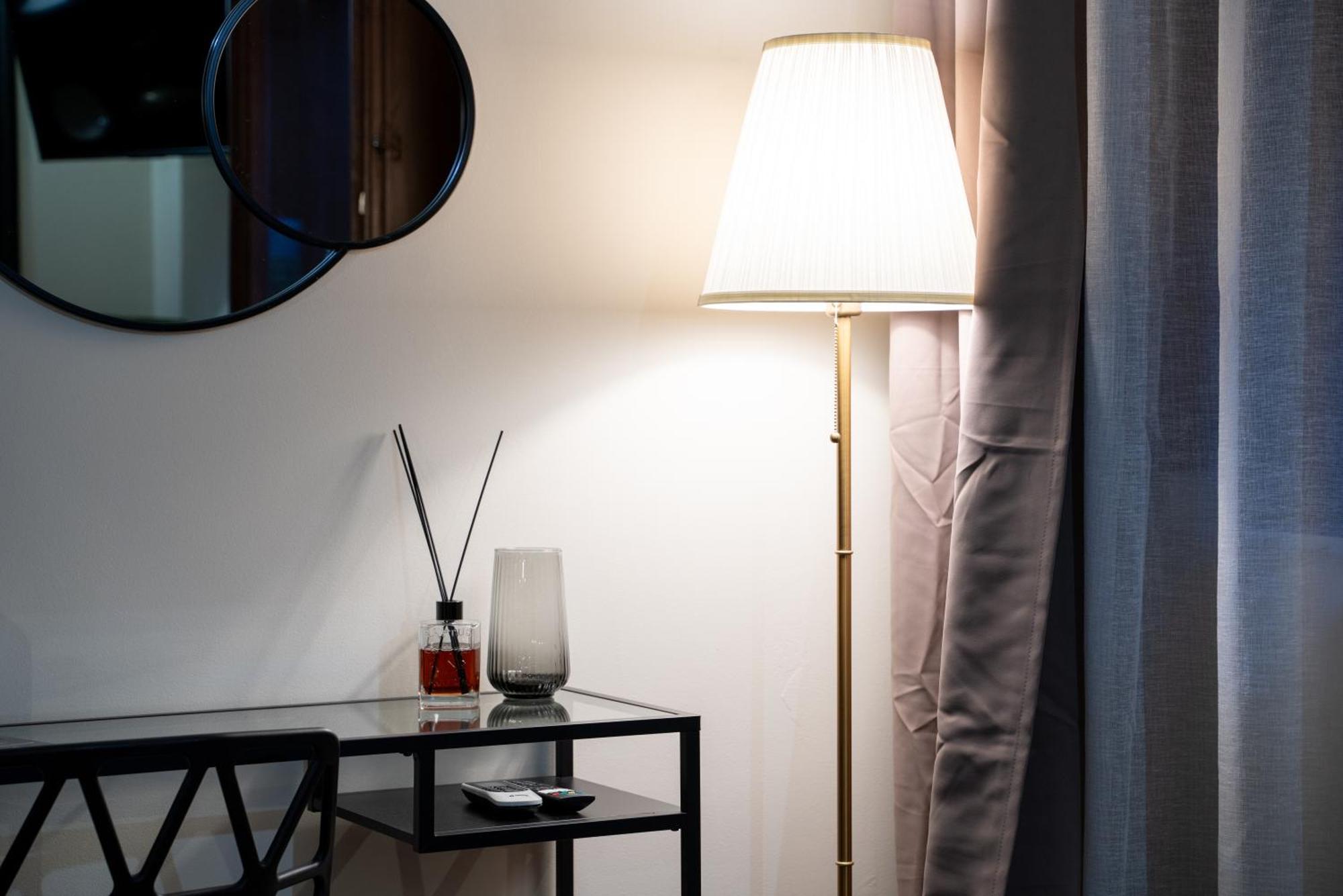 Biscari Home Катания Екстериор снимка