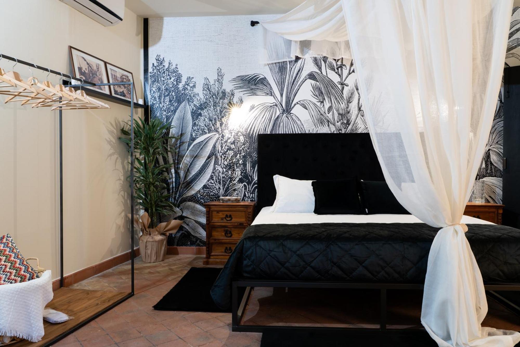 Biscari Home Катания Екстериор снимка