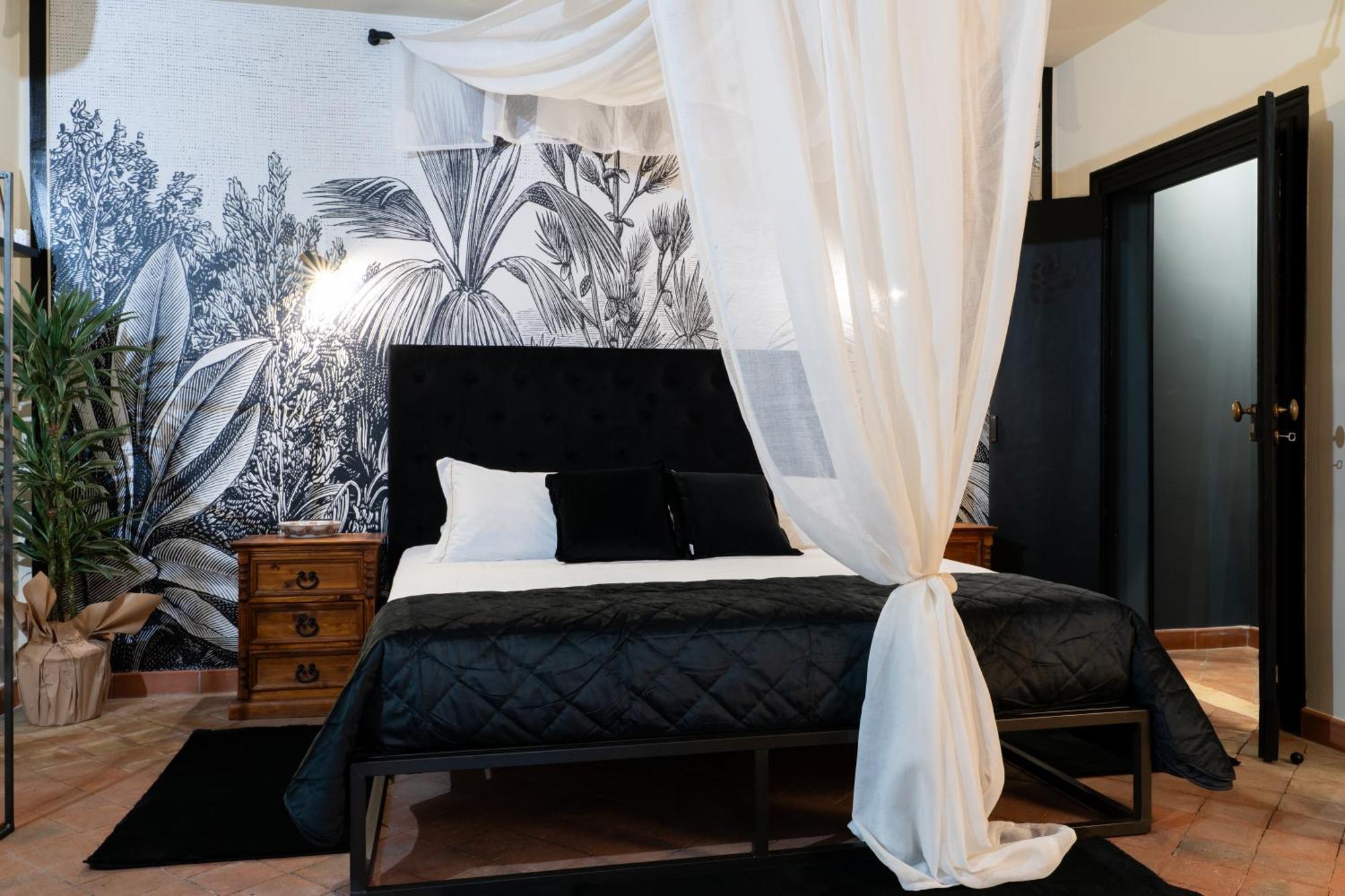Biscari Home Катания Екстериор снимка