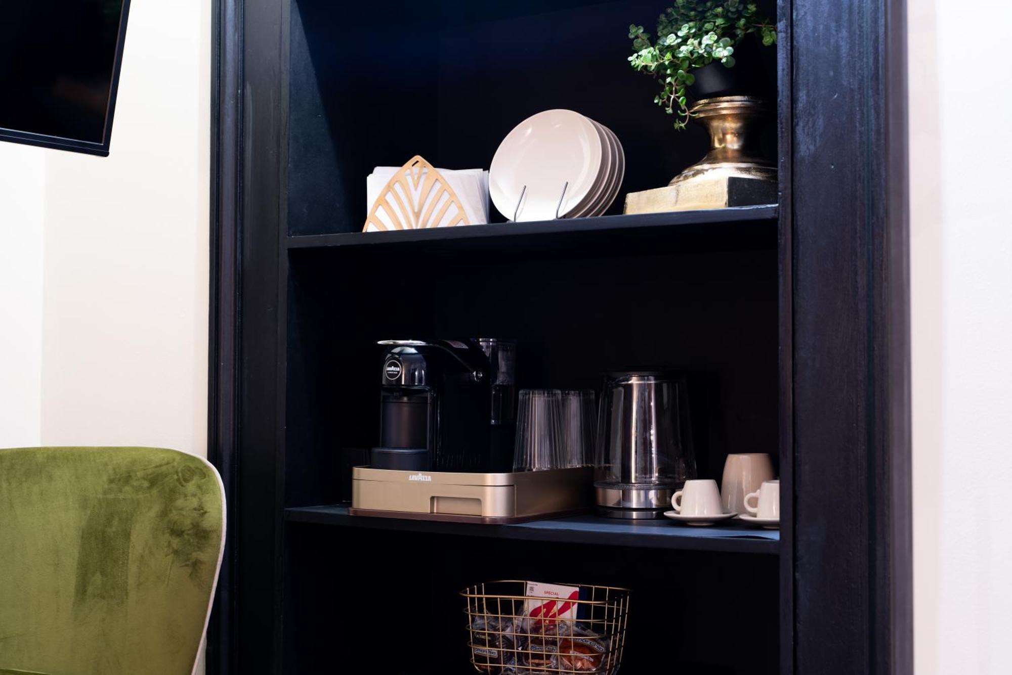 Biscari Home Катания Екстериор снимка